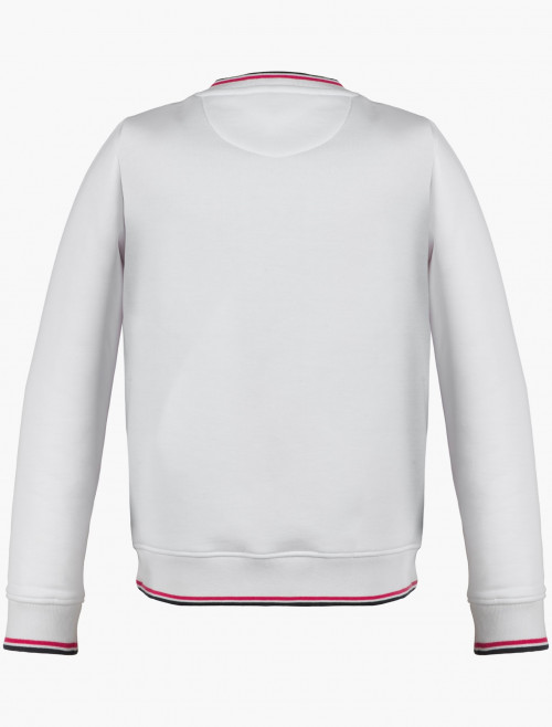 Women's Hoodie - Le Mans Classic