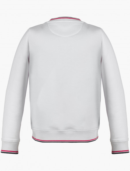 Women's Hoodie - Le Mans Classic