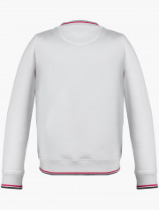 Hoodie Femme - Le Mans Classic