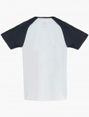 T-shirt Enfant - Le Mans Classic
