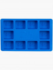 Ice Cube Tray - 24H Le Mans
