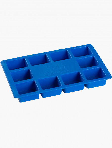 Ice Cube Tray - 24H Le Mans