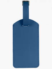 Luggage Tag - 24H Le Mans