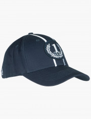 Casquette Start Running - Légende
