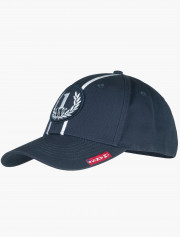 Casquette Start Running - Légende