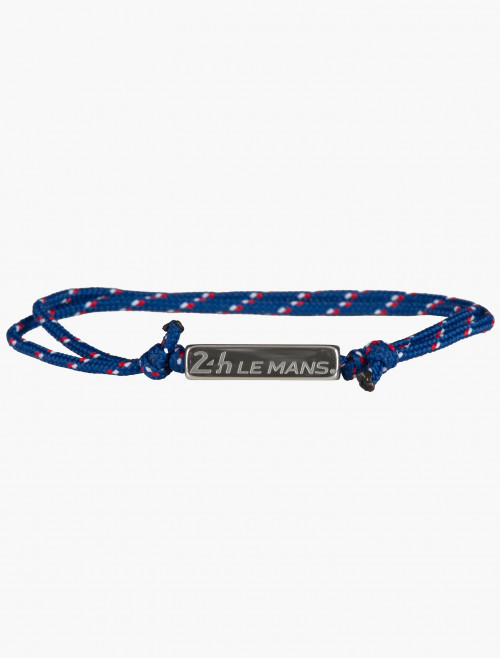 Bolide Retro Bracelet - 24H Le Mans