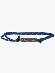 Bolide Retro Bracelet - 24H Le Mans
