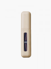 Virage Cutlery - Akinod x 24H Le Mans