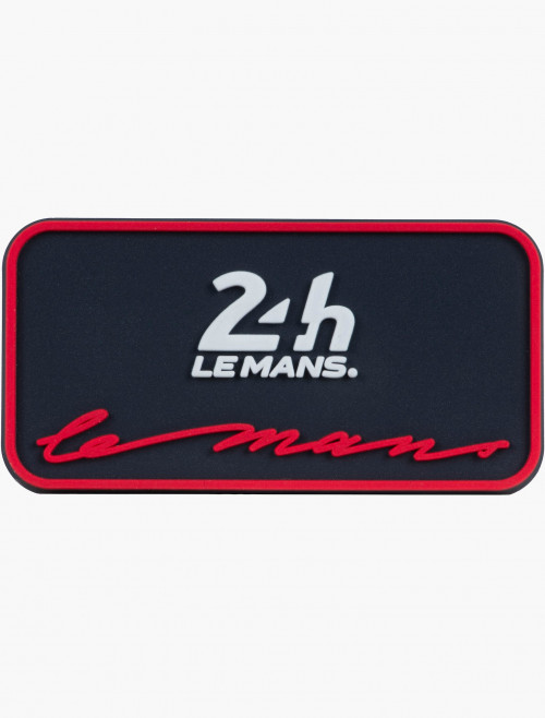 Magnet Le Mans - 24H Le Mans