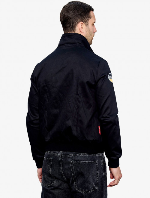 Le Mans 66 Jacket - Legend