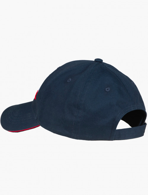 Casquette Le Mans Signature - 24h Le Mans