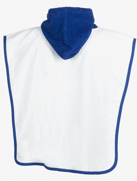 Poncho De Bain Enfant - 24H Le Mans