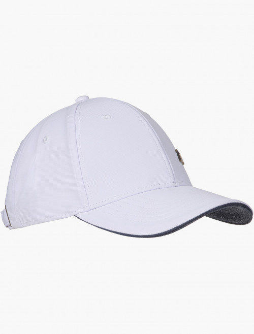 Performance Cap - 24H Le Mans
