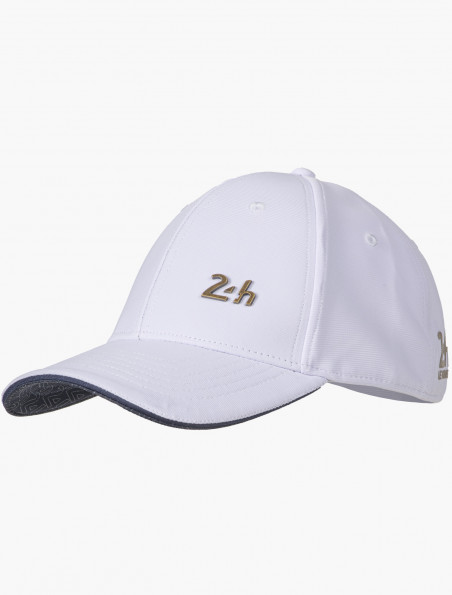 Performance Cap - 24H Le Mans