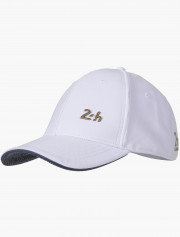 Casquette Performance - 24H Le Mans