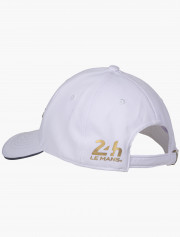 Casquette Performance - 24H Le Mans