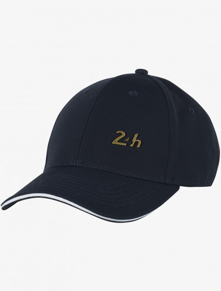 Casquette Performance - 24H Le Mans