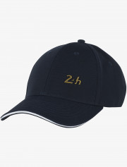 Casquette Performance - 24H Le Mans