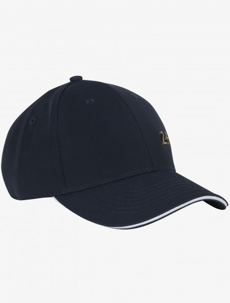 Casquette Performance - 24H Le Mans