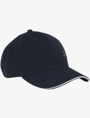 Casquette Performance - 24H Le Mans