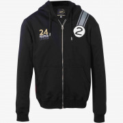 1966 Hoodie - Legend