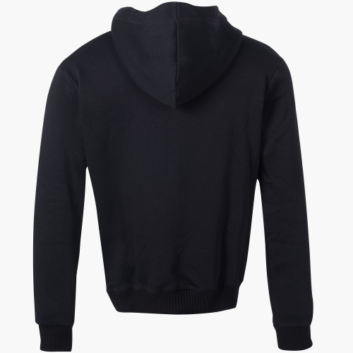 1966 Hoodie - Legend