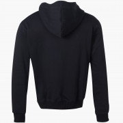1966 Hoodie - Legend