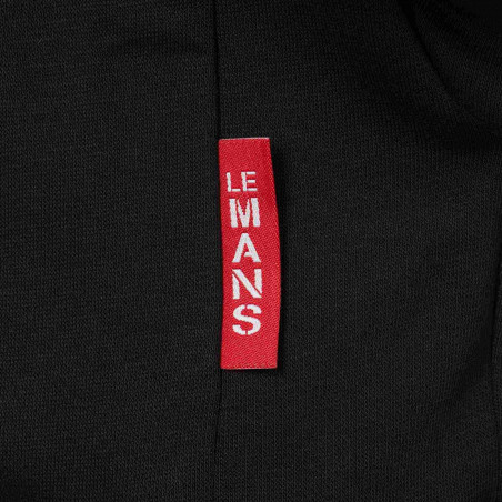 1966 Hoodie - Legend