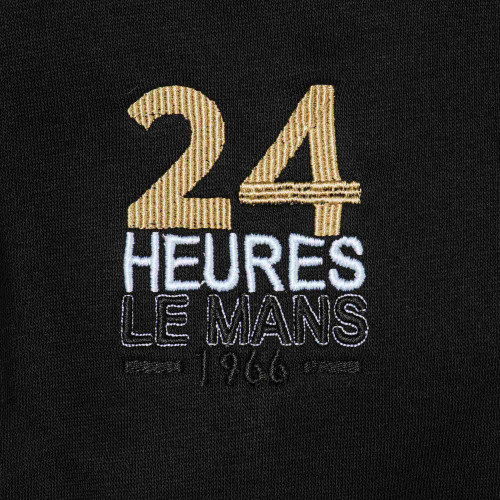 1966 Hoodie - Legend