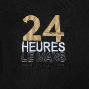 1966 Hoodie - Legend