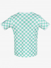T-shirt Enfant Race Flag - 24H Le Mans
