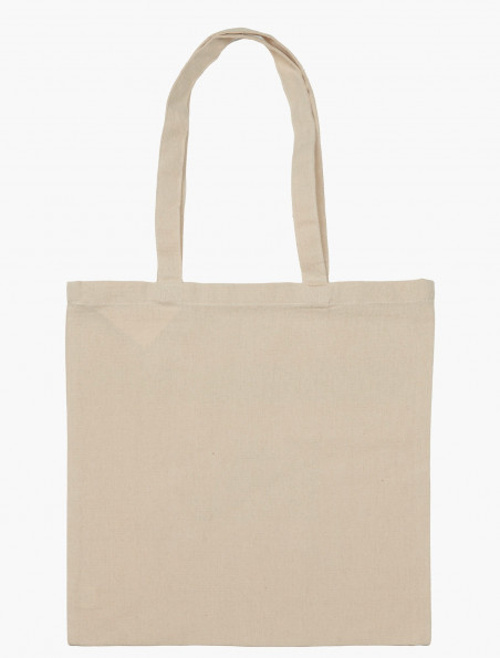 Tote Bag - Le Mans Classic