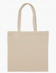 Tote Bag - Le Mans Classic