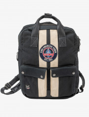 GT40 Backpack - Shelby