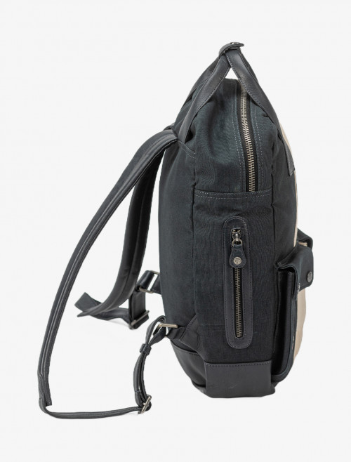 GT40 Backpack - Shelby
