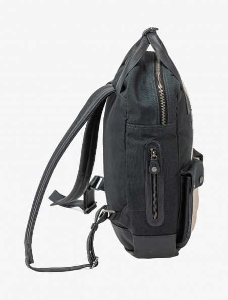 GT40 Backpack - Shelby