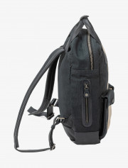 GT40 Backpack - Shelby
