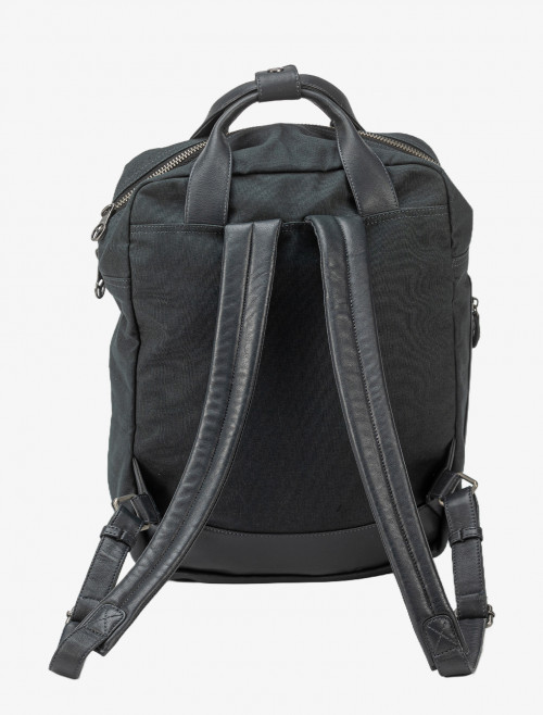GT40 Backpack - Shelby