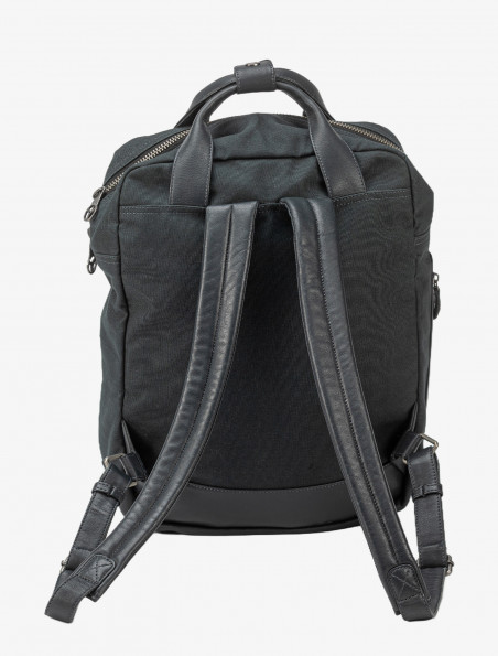 GT40 Backpack - Shelby