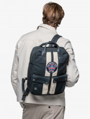 GT40 Backpack - Shelby