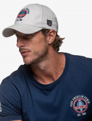 Casquette Texas - Shelby