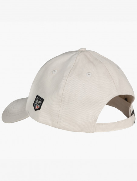 Texas Cap - Shelby