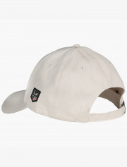 Texas Cap - Shelby