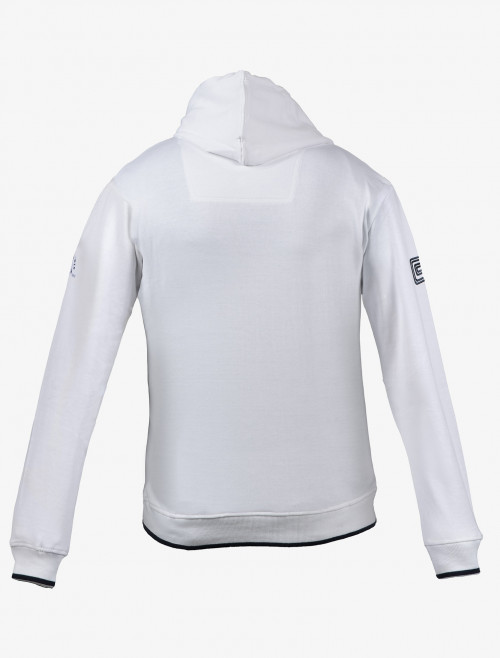 Mustang Hoody - Shelby