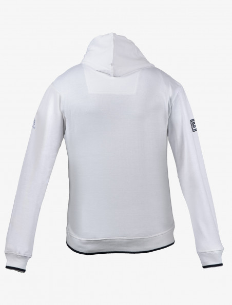 Mustang Hoody - Shelby