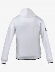 Mustang Hoody - Shelby