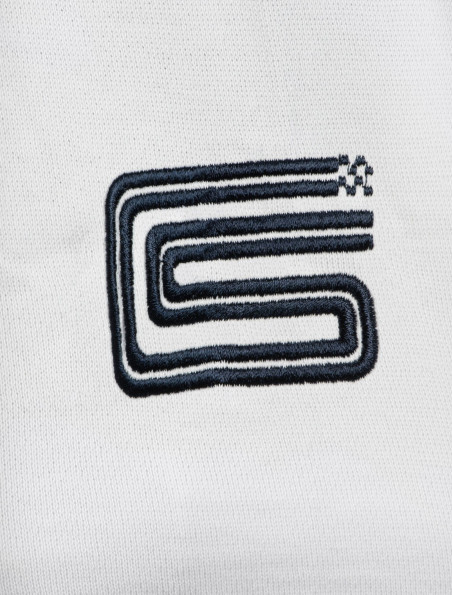 Mustang Hoody - Shelby