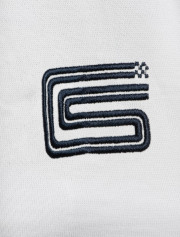Mustang Hoody - Shelby