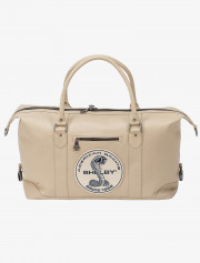 Sac En Cuir 48H - Shelby