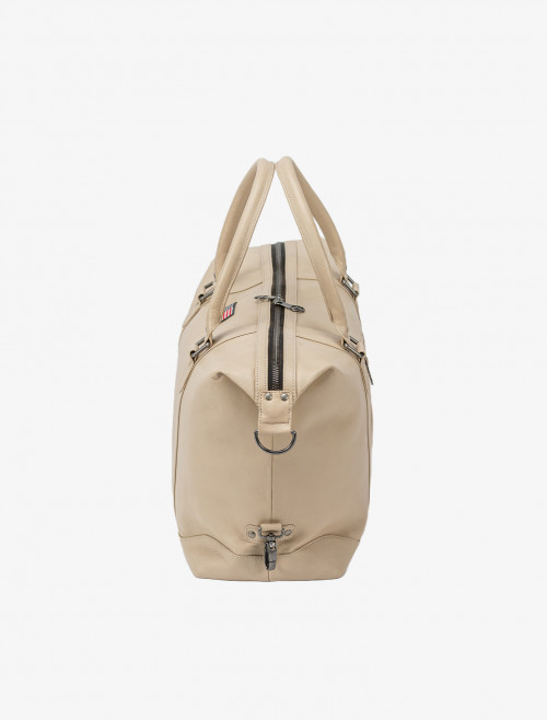 Sac En Cuir 48H - Shelby
